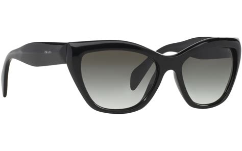 Prada Poeme PR02QS Prescription Sunglasses 